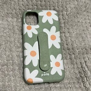 iPhone 11 phone case
